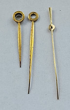 Lancette Zenith 126-5