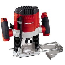 Einhell 4350470