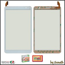Vetro touch screen per - vetro,