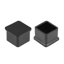 Rubber movable caps 25mm x