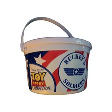 Toy Story Secchiello O