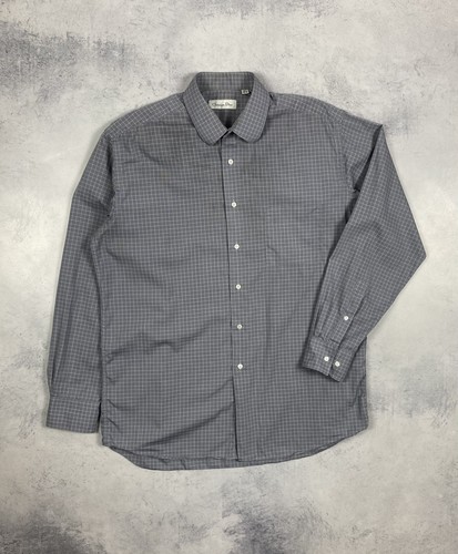 Camicia vintage christian dior - vintage,