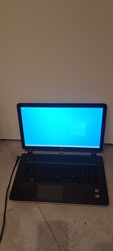 Model f153ng 17 - model,