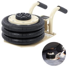 Aria Cric 3T Martinetto