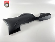 BMW K 1300 S 2008-15 carena