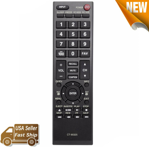 Nuovo per toshiba smart led - per,