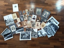 CORPOSO LOTTO FOTOGRAFIE