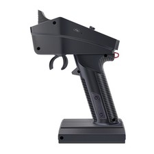 Telecomando RC CT-6A 2,4 GHz