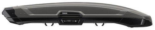 Box tetto vector - da,