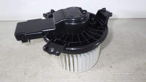 Motore soffiatore toyota passo - motore,