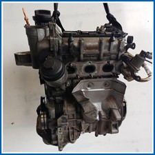 Motore completo azq 47kw - motore,