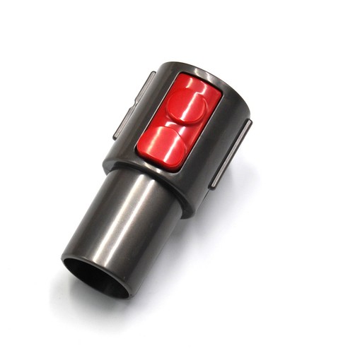 Adattatore adatto dyson big - adattatore,