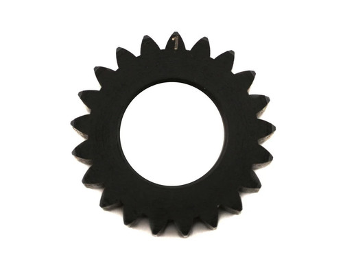 Pignone mugen seiki denti - mugen,