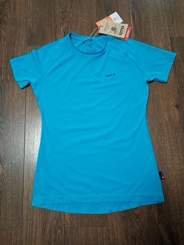 Alpkit vayper base layer - vayper,