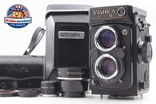 Set obiettivi grandangolari