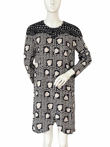 Stella mccartney heart print - mccartney,