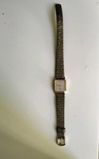 Orologio Seiko Vintage