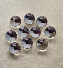 4pz Cristallo Swarovski 12mm