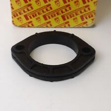 GUARNIZIONE COLLEGAMENTO FILTRO ARIA FIAT 127 - PANDA 45 PIRELLI PER 4290555