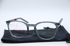 NIKE 7257 034 CRYSTAL GREY