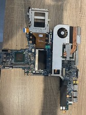 Scheda madre Sony Vaio