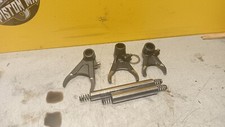 FORCELLA CAMBIO KTM 250 SXF