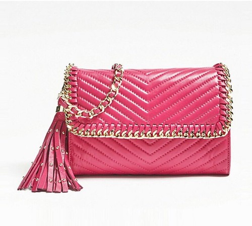 Guess marciano borsa clutch - by,