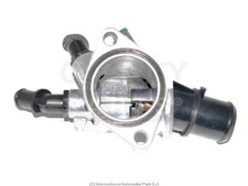 VALVOLA TERMOSTATICA FIAT