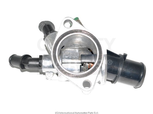 Valvola termostatica fiat - valvola,