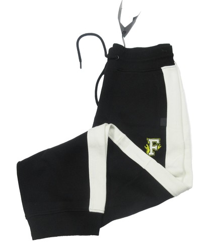 Felpa puma fenty rihanna - puma,