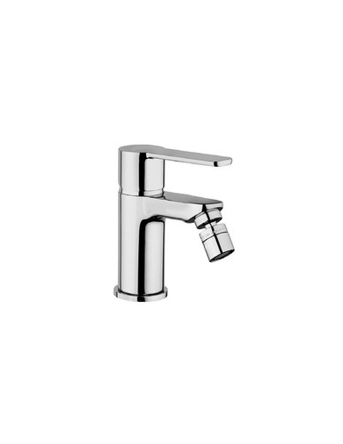 Rubinetto jacuzzi per bidet - jacuzzi,