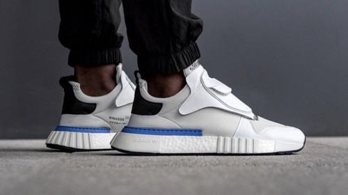 Adidas originals futurepacer - adidas,