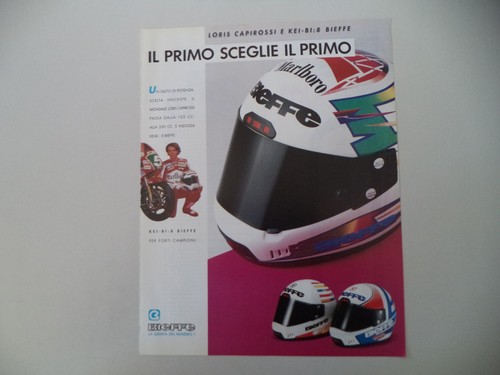 Advertising pubblicità 1992 - pubblicità,