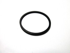 Cinghia vassoio per Sony CDP-X555ES CDP-X559ES CDP-X707ES CDP-X779ES con tracciamento #