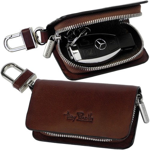 Tony perotti auto chiave - tony,