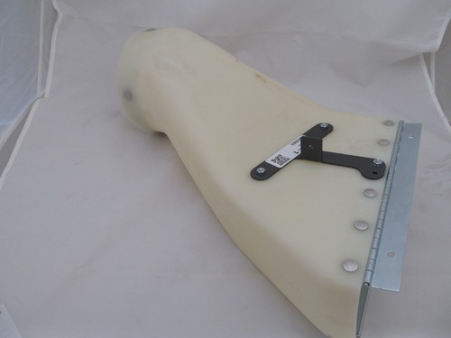 Oem originale deambulatore - oem,