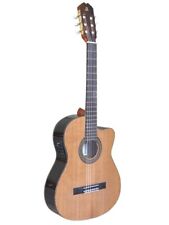 Chitarra classica Spagnola