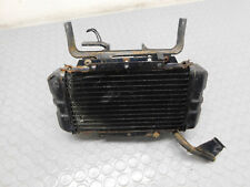 RADIATORE ACQUA  HONDA ELITE CN 250 