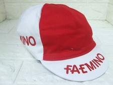 CAPPELLINO CAPPELLO CAP HAT