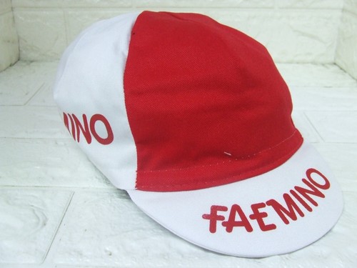 Cappellino cappello cap hat - cappellino,