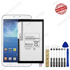 New T4450E Battery for Samsung