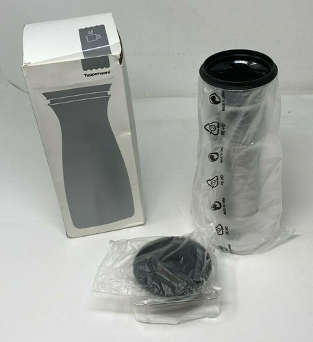 Tupperware caraffa cold - tupperware, brew