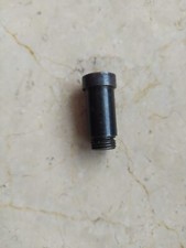 Campagnolo bullone cambio - bullone,