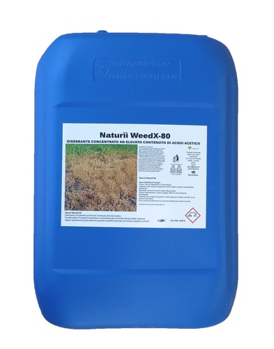 Naturìì weedx 10 - naturìì, weedx-80