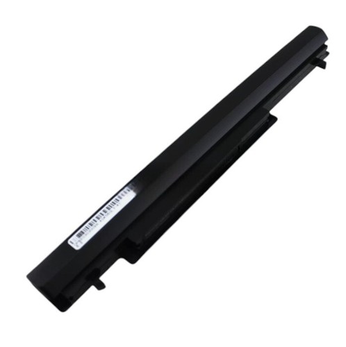 Batteria portatile a41 - portatile, a41-k56