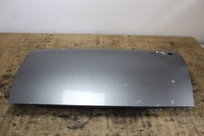 MINI R50 R52 R53 / 41517202911