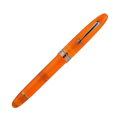 Penna stilografica omas ogiva - penna,