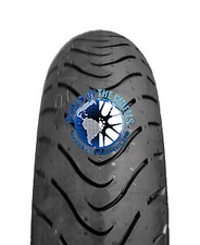 PNEUMATICI GOMME MET. 130/90