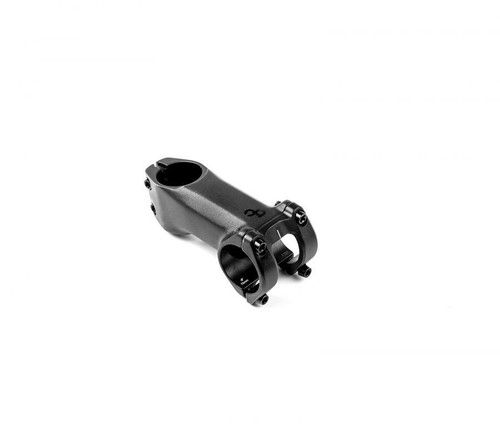 Attacco manubrio orbea oiz - attacco,