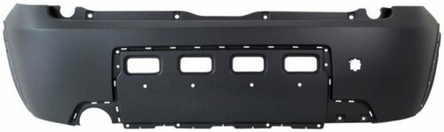Paraurti posteriore per fiat - paraurti,
